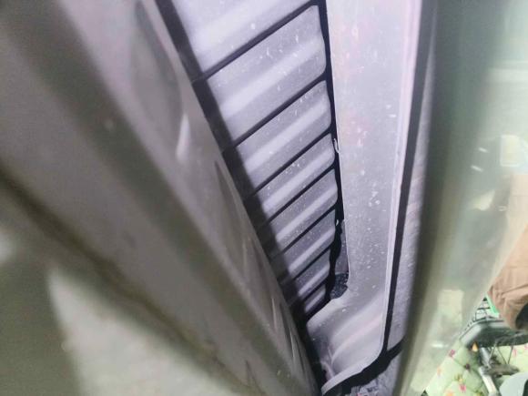 [成都·川A] 二手五菱汽车五菱凯捷2023款 2.0L DHT奢享型