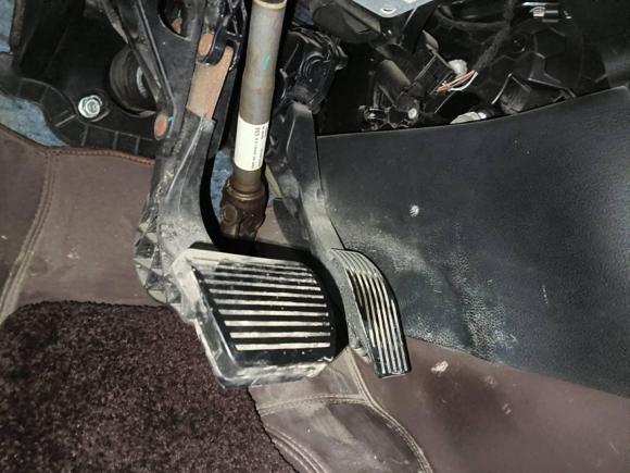 [义乌·皖S] 二手Jeep指南者2017款 200T 自动家享版