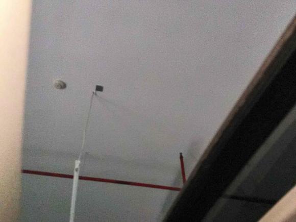 [金华·吉E] 二手本田奥德赛2018款 2.4L 智享版