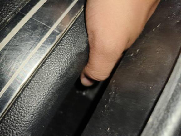 [常州·苏D] 二手大众探岳2019款 330TSI 两驱豪华型 国VI