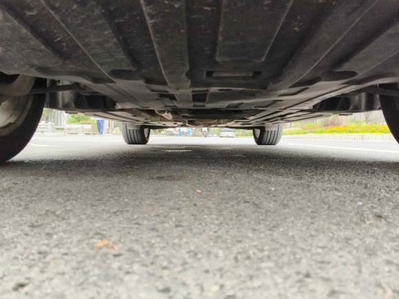 [成都·川A] 二手宝马宝马X32014款 xDrive20i X设计套装