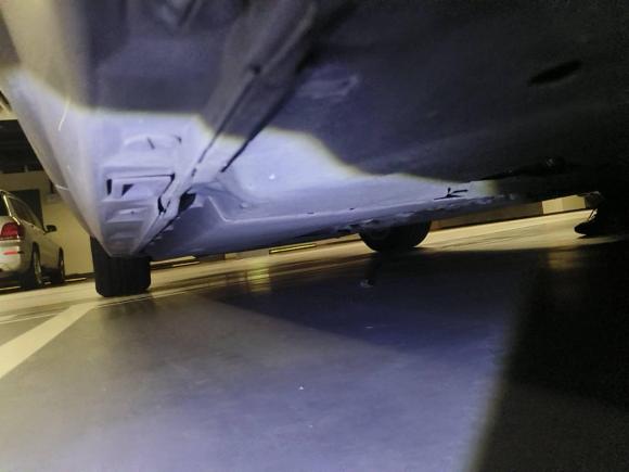 [苏州·苏E] 二手奥迪奥迪A6L2014款 30 FSI 技术型