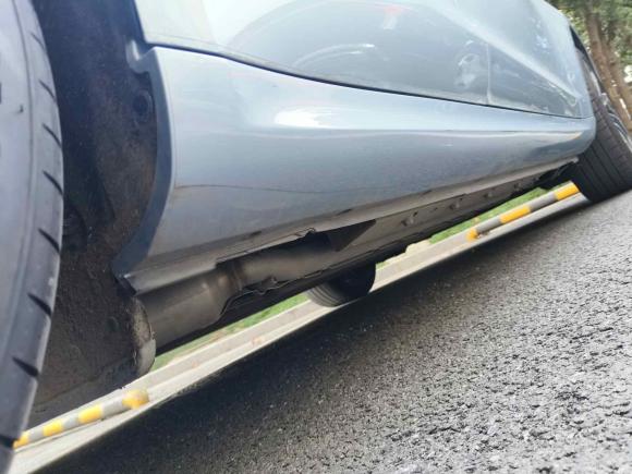 [上海·浙A] 二手鸿蒙智行问界M52023款 增程后驱智驾版