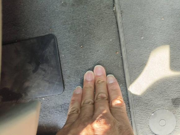 [合肥·皖A] 二手奥迪奥迪A4L2011款 2.0 TFSI 舒适型