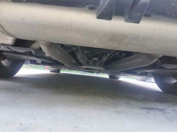 [上海·沪A] 二手宝马宝马Z42019款 M40i M运动性能版