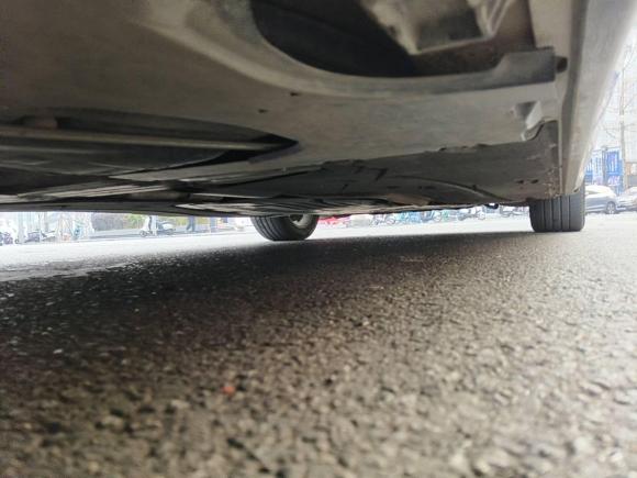 [成都·川A] 二手宝马宝马5系2018款 525Li 豪华套装