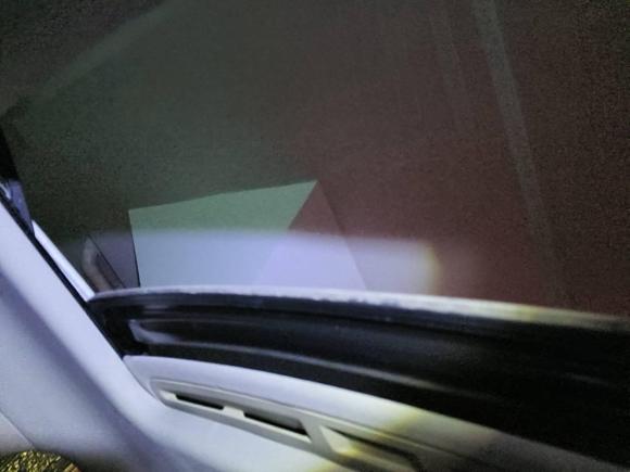 [上海·沪B] 二手别克威朗2015款 三厢 20T 双离合精英型