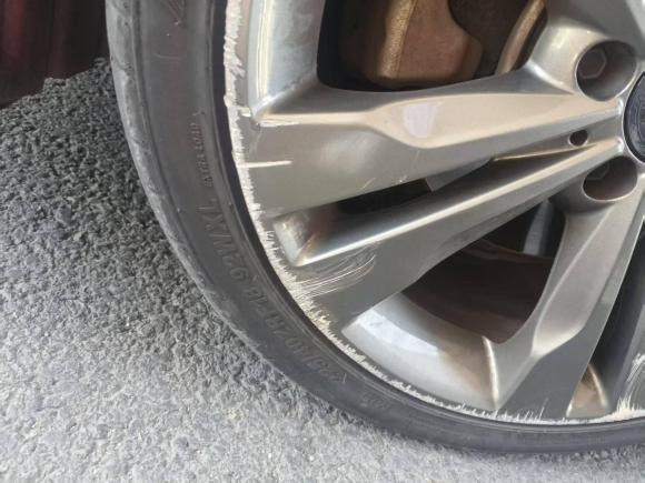 [宁波·浙B] 二手奔驰奔驰CLA2017款 改款 CLA 200 动感型