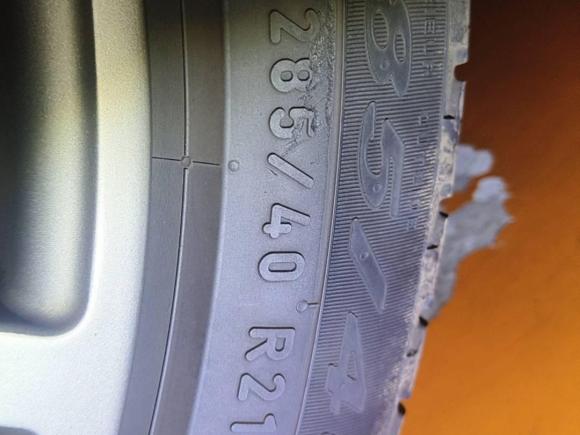[成都·川A] 二手保时捷Cayenne2019款 Cayenne 3.0T