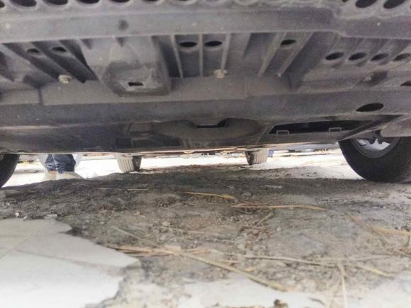 [广州·粤A] 二手丰田雷凌2017款 改款双擎 1.8H GS E-CVT精英天窗版 国V