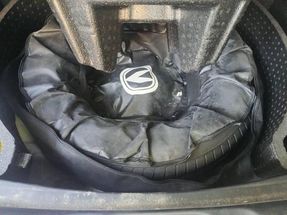 [宁波·豫N] 二手长安长安CS552017款 1.5T 自动炫色型