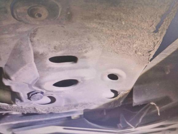 [嘉兴·浙F] 二手东风风神东风风神E702023款 500 智行版 磷酸铁锂 48.6kWh 110kW