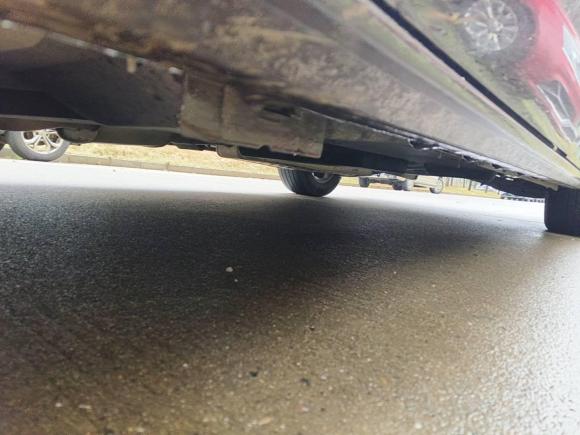 [南昌·赣A] 二手别克别克GL82020款 ES陆尊 653T 尊享型