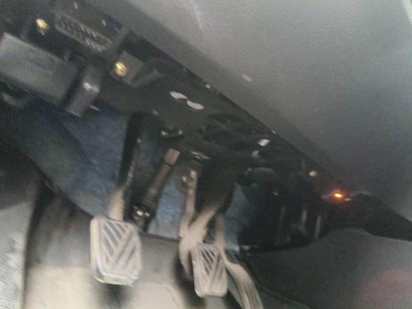 [青岛·鲁B] 二手铃木维特拉2016款 1.4T 手动两驱豪华型