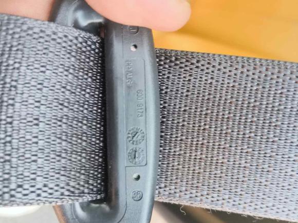 [义乌·赣C] 二手雪佛兰创酷2018款 330T 自动两驱精英型