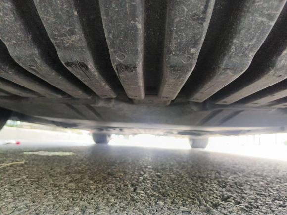 [南京·苏A] 二手奔驰奔驰C级2021款 C 260 轿跑车