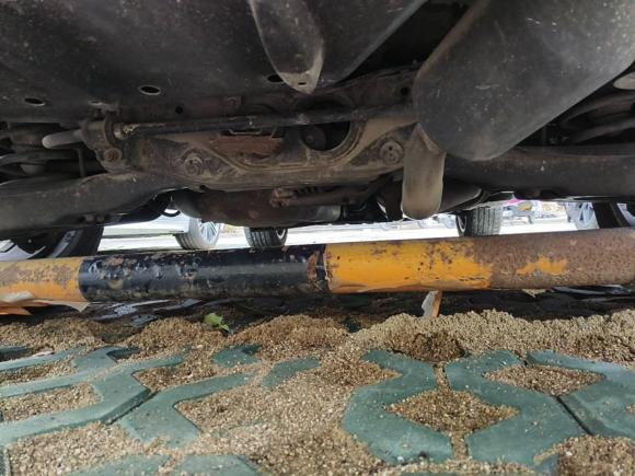 [上海·沪A] 二手雷克萨斯雷克萨斯RX经典2009款 350 豪华版