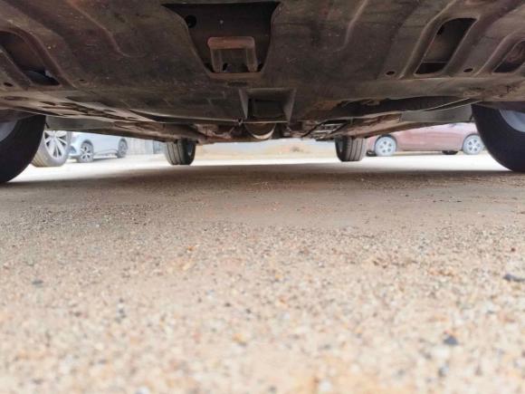 [南昌·赣A] 二手长安逸动2020款 PLUS 蓝鲸NE 1.4T GDI DCT尊贵型