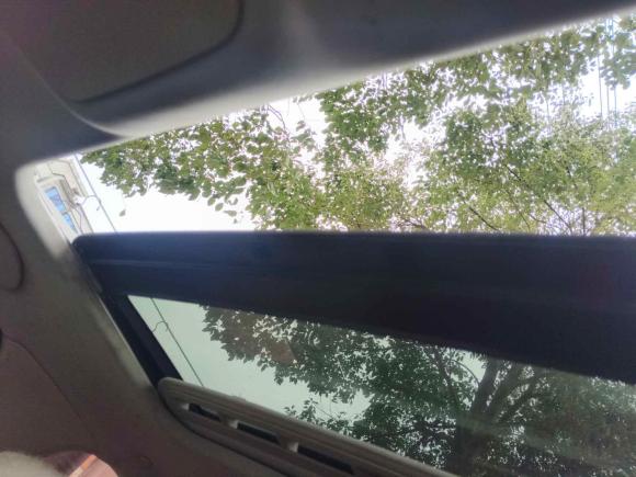 [温州·浙C] 二手大众宝来2015款 质惠版 1.6L 手动舒适型