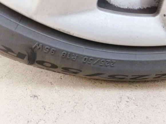 [南昌·赣A] 二手宝马宝马3系GT2018款 320i 时尚型