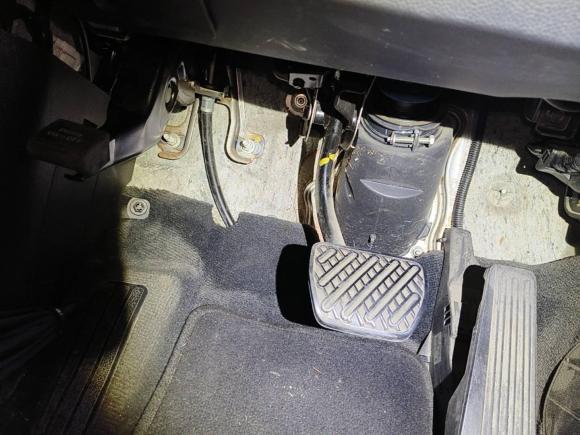 [杭州·浙A] 二手英菲尼迪英菲尼迪G系2013款 G25 Sedan 豪华运动版