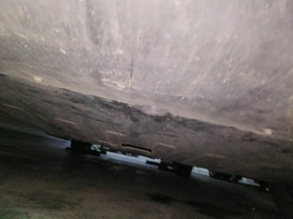 [温州·浙C] 二手哪吒汽车哪吒U2021款 Pro 400 巡航版