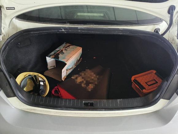 [嘉兴·浙F] 二手英菲尼迪英菲尼迪Q50L2018款 2.0T 舒适版 国VI