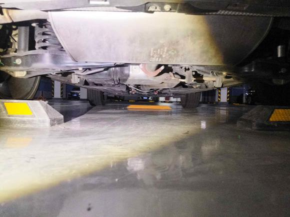 [苏州·苏U] 二手领克领克062023款 Remix 1.5T Hero