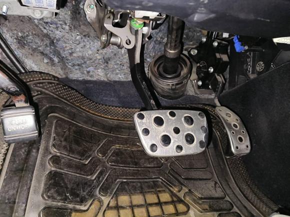 [深圳·粤B] 二手丰田凯美瑞2012款 骏瑞 2.0S 耀动版