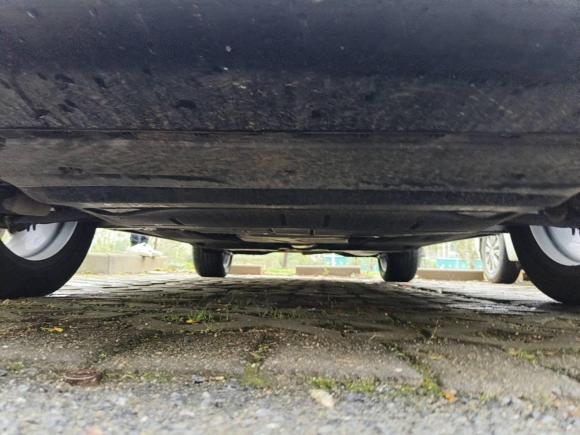 [南昌·粤C] 二手奥迪奥迪Q32022款 35 TFSI 时尚动感型