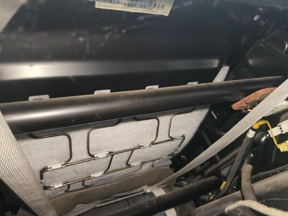 [武汉·鄂A] 二手日产逍客2012款 2.0XL 火 6MT 2WD