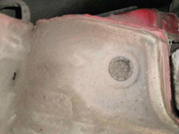 [义乌·浙G] 二手马自达马自达3星骋2013款 两厢 1.6L 自动精英型