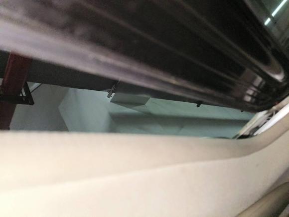 [嘉兴·浙A] 二手三菱欧蓝德2016款 2.4L 四驱豪华版 7座