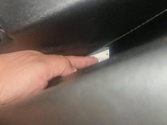 [济南·鲁A] 二手铃木锋驭2014款 1.6L CVT两驱精英型