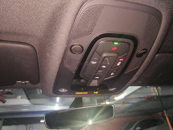 [苏州·苏U] 二手奥迪奥迪A4L2023款 40 TFSI 豪华动感型