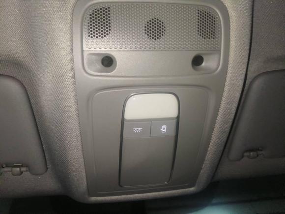 [苏州·苏E] 二手奥迪奥迪A32017款 Limousine 35 TFSI 进取型