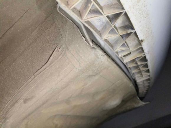 [成都·川A] 二手大众捷达2015款 1.6L 自动舒适型