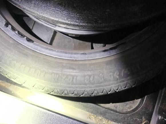 [上海·沪E] 二手奔驰奔驰CLS2012款 CLS 300 CGI