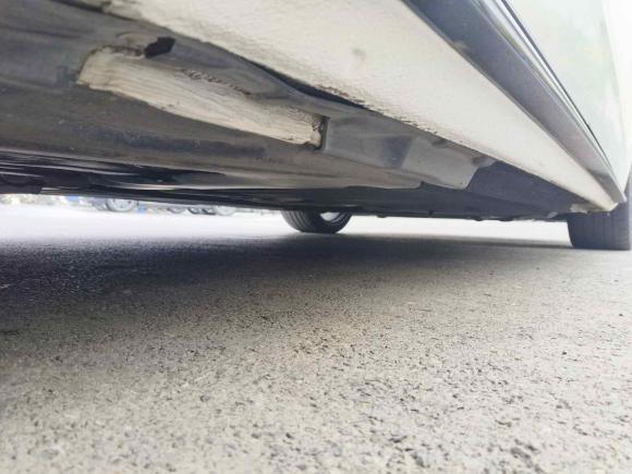 [合肥·皖A] 二手奥迪奥迪A4L2022款 45 TFSI quattro 臻选动感型