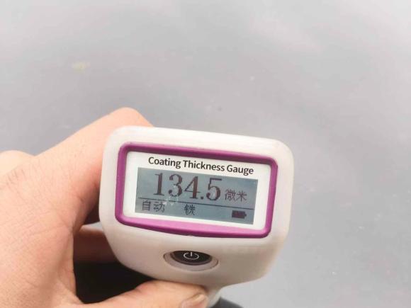 [杭州·浙A] 二手丰田雷凌2023款 智能电混双擎 1.8L 领先版