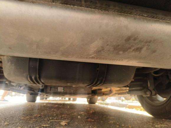 [深圳·粤B] 二手比亚迪秦PLUS2023款 冠军版 DM-i 55KM领先型