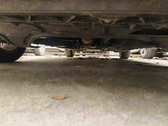 [成都·川G] 二手大众Polo2013款 1.4L 自动舒适版