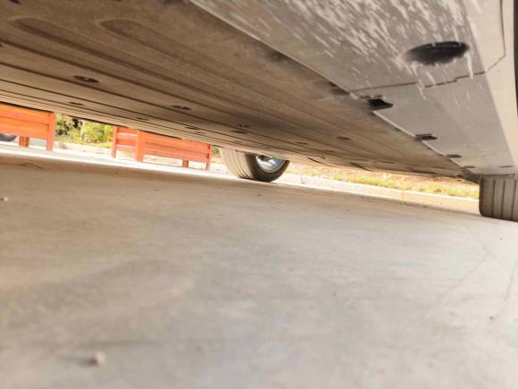 [金华·湘A] 二手小鹏小鹏G62023款 755 超长续航 Pro