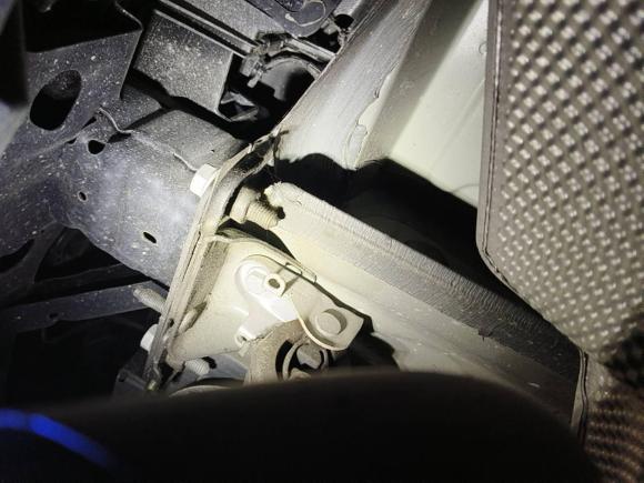 [嘉兴·浙F] 二手奥迪奥迪Q5L2022款 改款 45T 豪华动感型