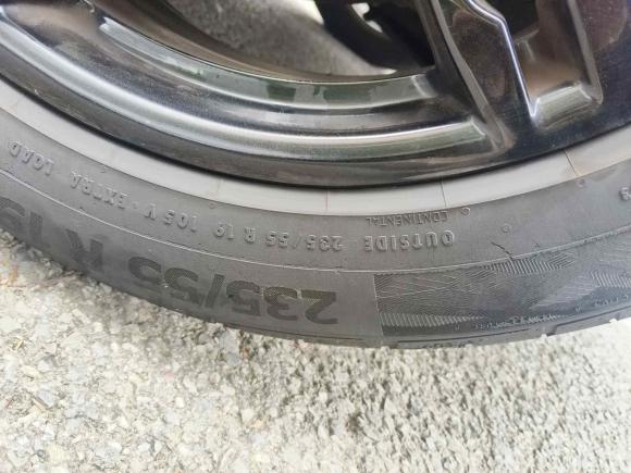 [上海·沪K] 二手保时捷Macan2014款 Macan 2.0T