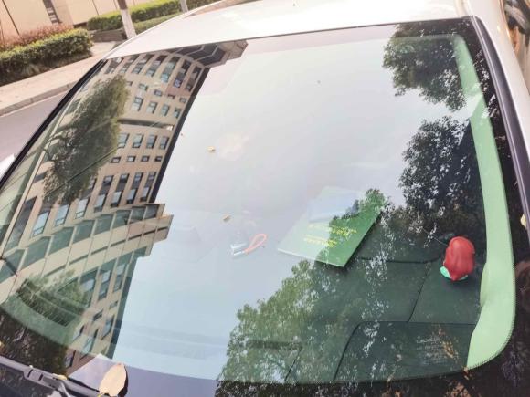 [宁波·浙B] 二手雷克萨斯雷克萨斯CT2017款 CT200h 舒适版 单色 国V