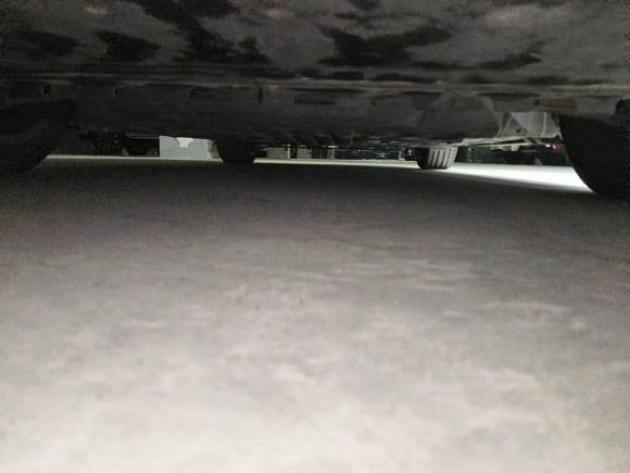 [上海·沪M] 二手捷豹捷豹XF2012款 XF 3.0L V6豪华版