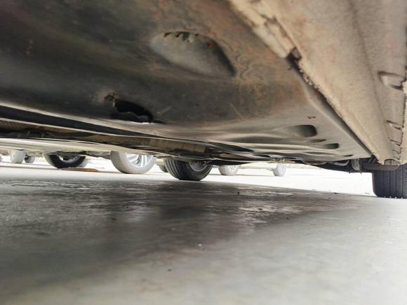 [佛山·粤E] 二手大众速腾2018款 280TSI DSG舒适型