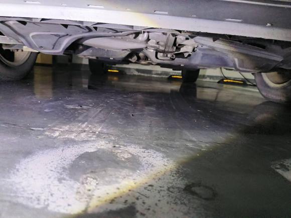 [无锡·苏B] 二手大众Polo2014款 1.6L 自动舒适版