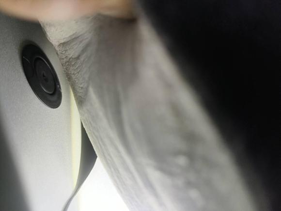 [广州·粤A] 二手奔驰奔驰GLA2022款 改款 GLA 200